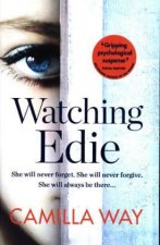 Watching Edie