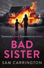 Bad Sister