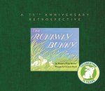 Runaway Bunny: A 75th Anniversary Retrospective