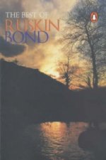 Best of Ruskin Bond