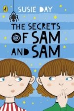 Secrets of Sam and Sam