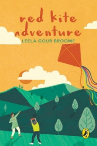 Red Kite Adventure