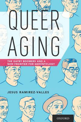 Queer Aging