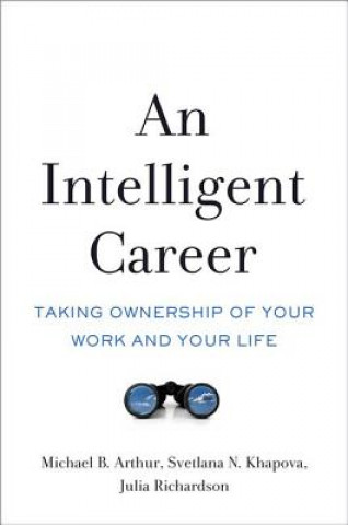 Intelligent Career