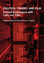 Politics, Theory, and Film
