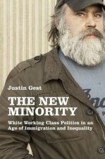 New Minority