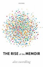 Rise of the Memoir