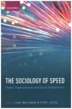 Sociology of Speed