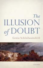 Illusion of Doubt