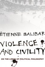 Violence and Civility
