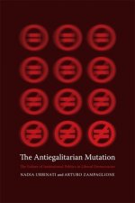 Antiegalitarian Mutation