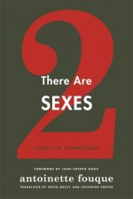 There Are Two Sexes