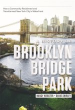 History of Brooklyn Bridge Park