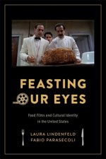 Feasting Our Eyes