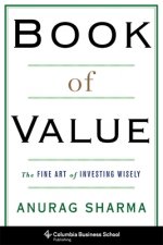 Book of Value