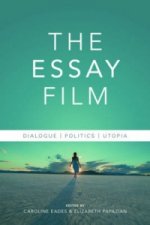 Essay Film