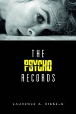 Psycho Records