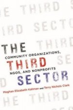 Third Sector