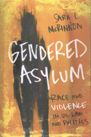 Gendered Asylum