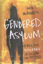 Gendered Asylum