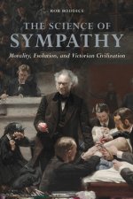 Science of Sympathy