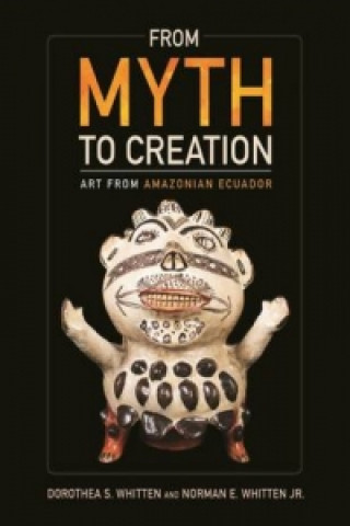 From Myth to Creation