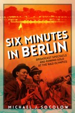 Six Minutes in Berlin