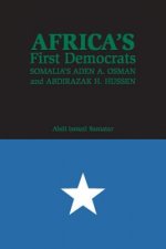 Africa's First Democrats