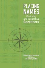 Placing Names