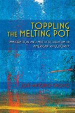 Toppling the Melting Pot
