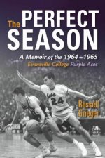 Perfect Season