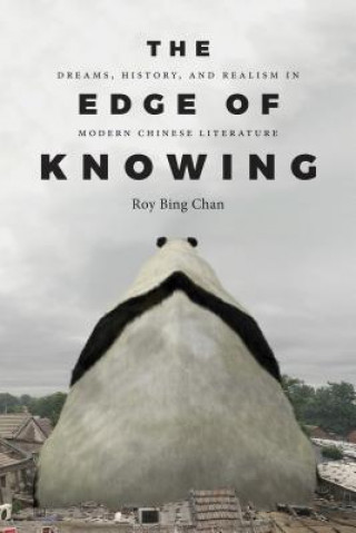Edge of Knowing