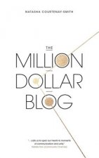 Million Dollar Blog