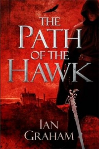 Path of the Hawk
