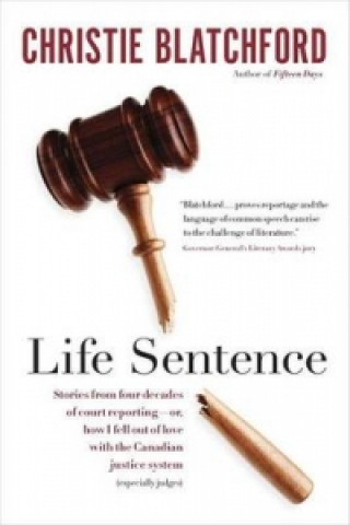 Life Sentence