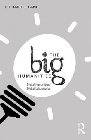 Big Humanities