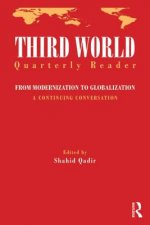 Third World Quarterly Reader