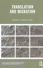 Translation and Migration
