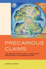 Precarious Claims