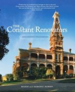 Constant Renovators