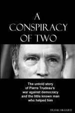 Conspiracy of Two