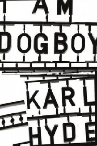 I Am Dogboy