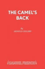 Camel's Back