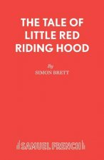 Tale of Little Red Riding Hood
