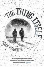 Thing Itself