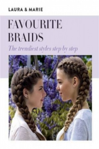 Favourite Braids