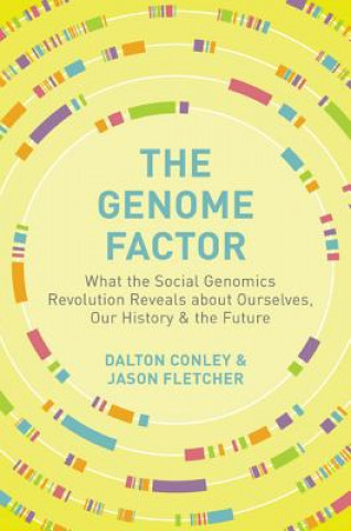 Genome Factor