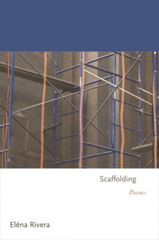 Scaffolding