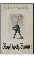 Kopf Hoch, Junge