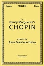 Nancy Marguerite's Chopin